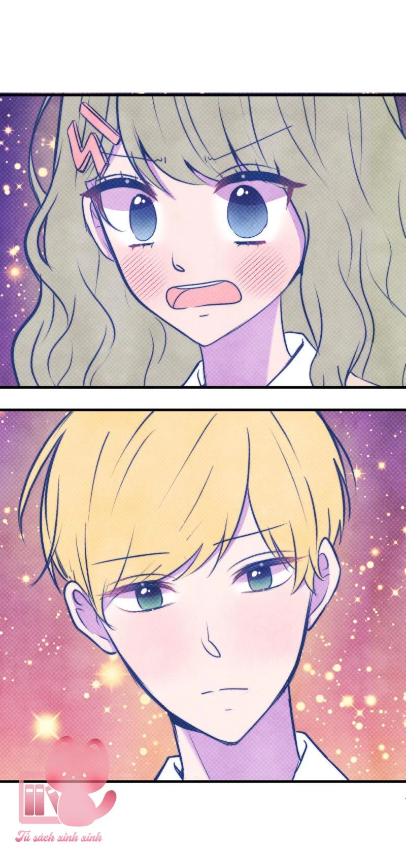 Tình Yêu Tựa Vòng Lặp Chapter 31 - 9