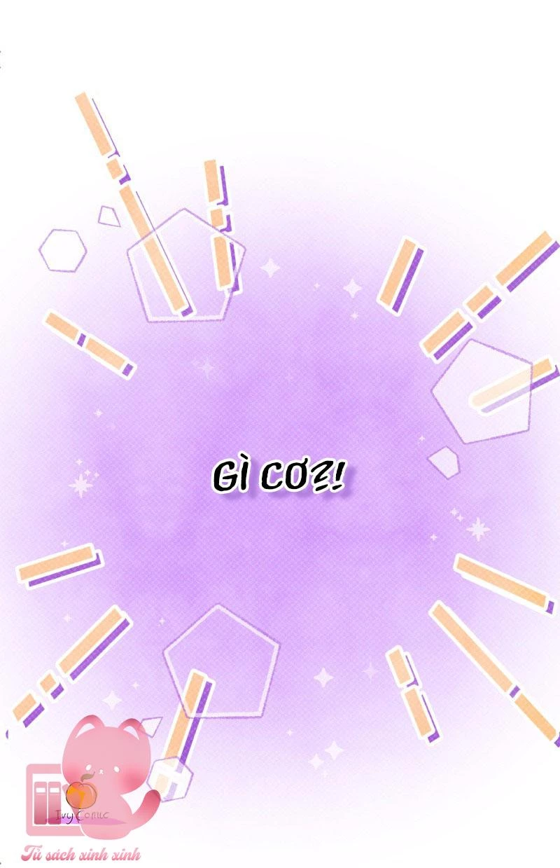 Tình Yêu Tựa Vòng Lặp Chapter 31 - 10