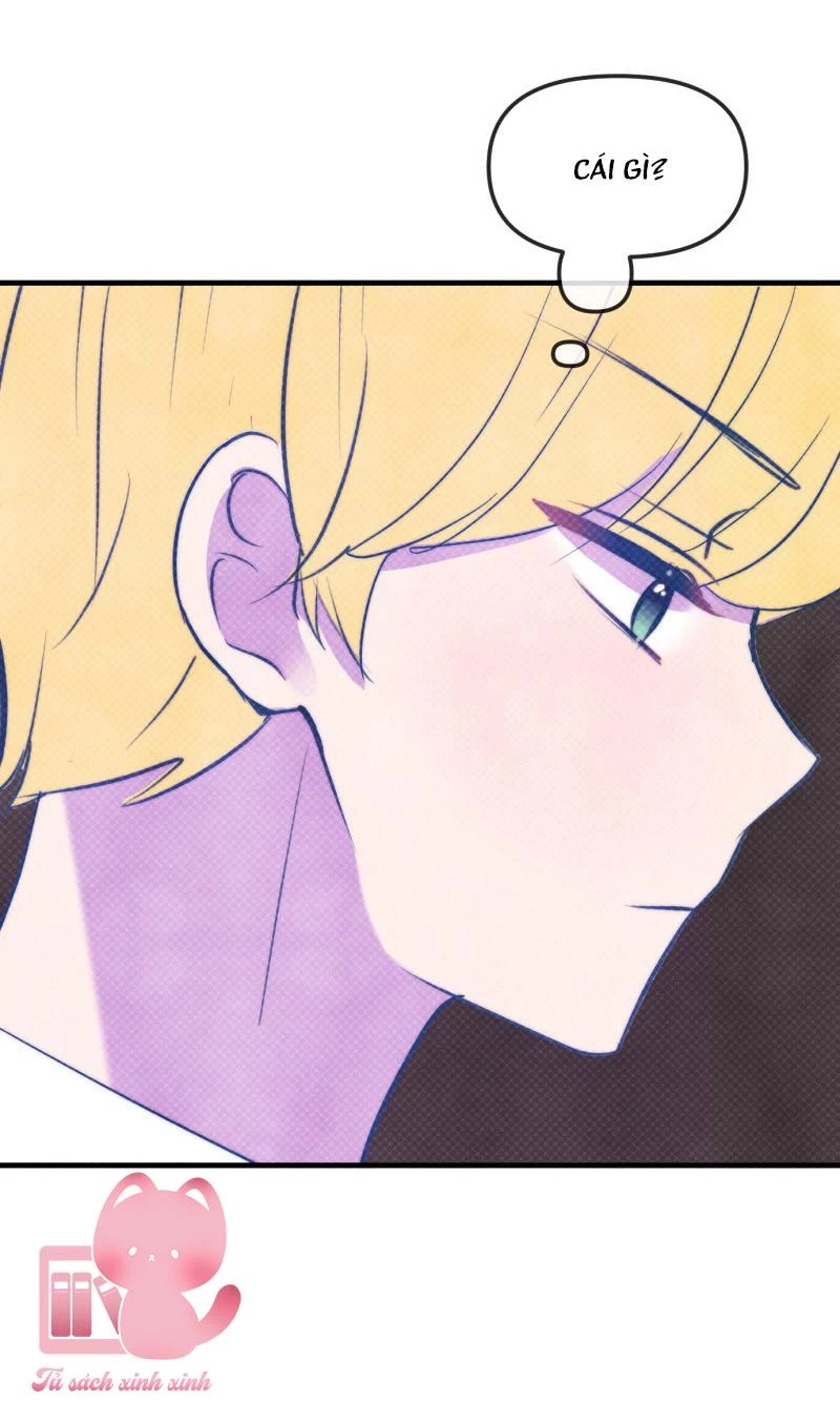 Tình Yêu Tựa Vòng Lặp Chapter 31 - 20