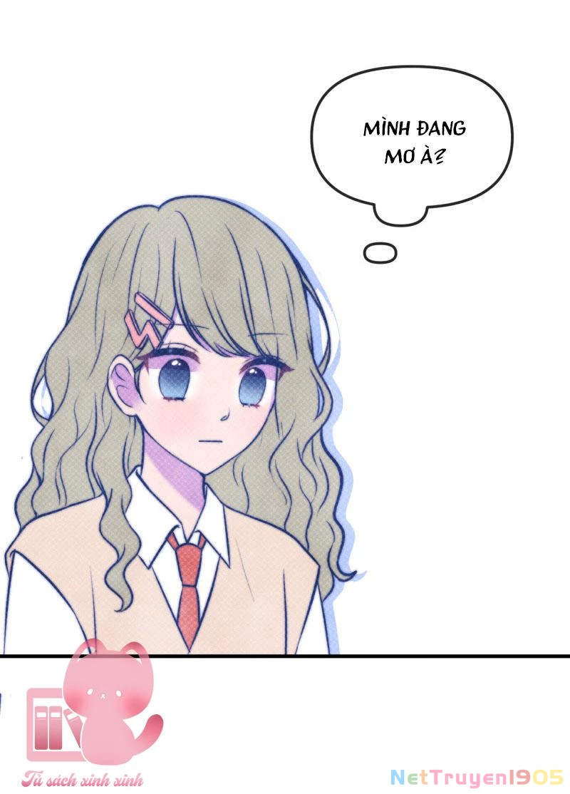 Tình Yêu Tựa Vòng Lặp Chapter 31 - 40