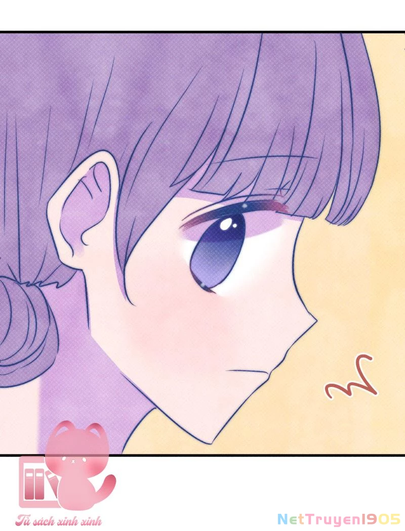 Tình Yêu Tựa Vòng Lặp Chapter 32 - 16
