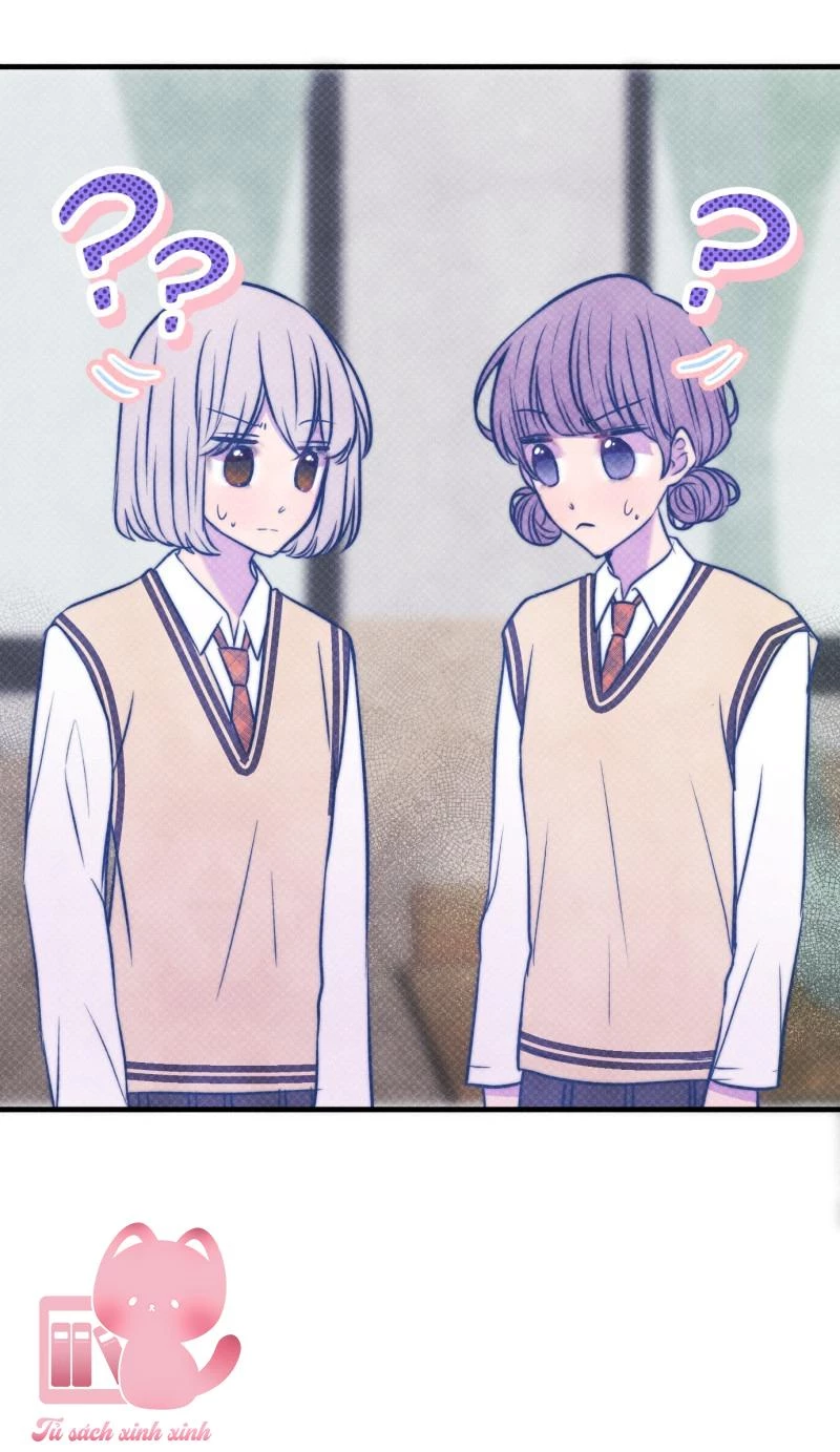 Tình Yêu Tựa Vòng Lặp Chapter 33 - 14