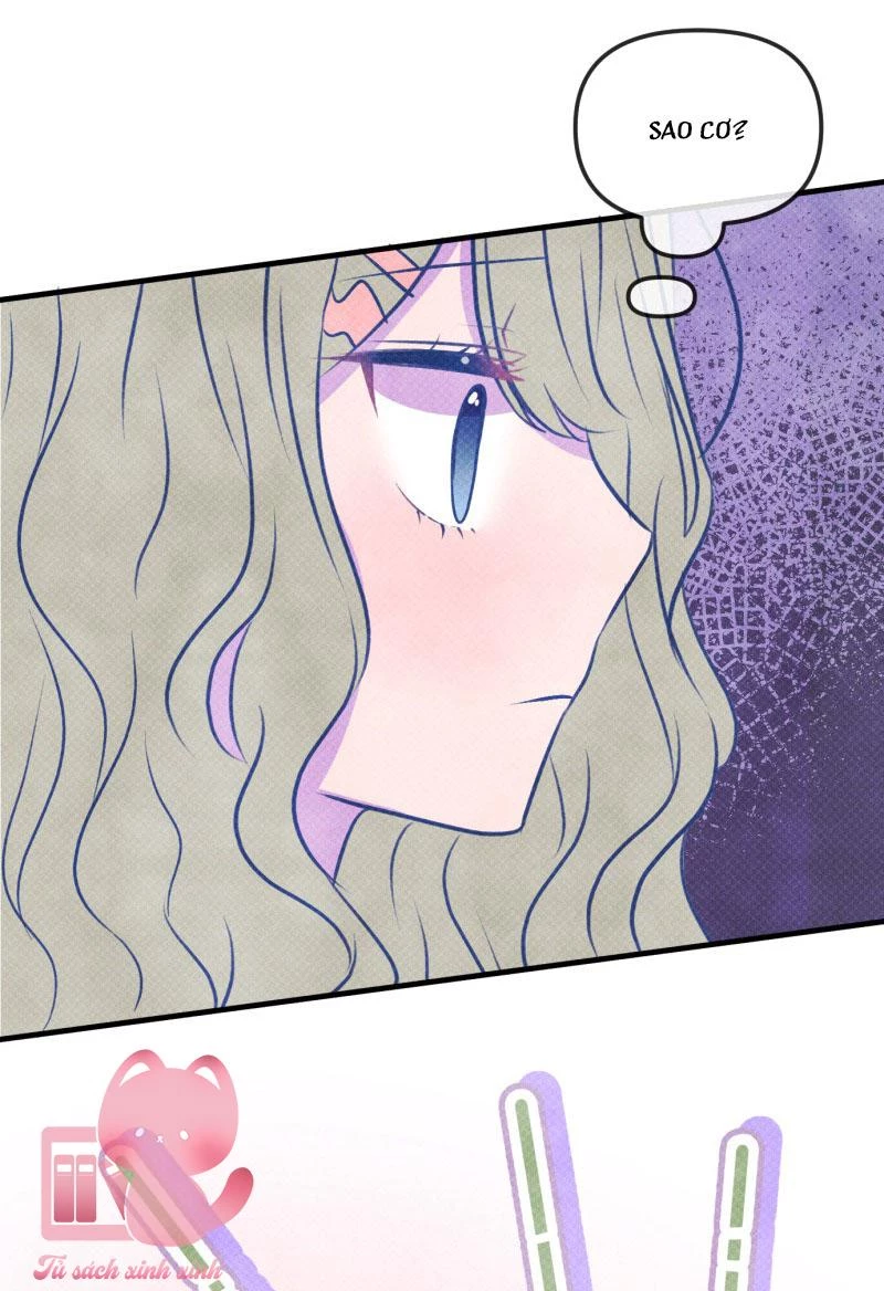 Tình Yêu Tựa Vòng Lặp Chapter 33 - 30