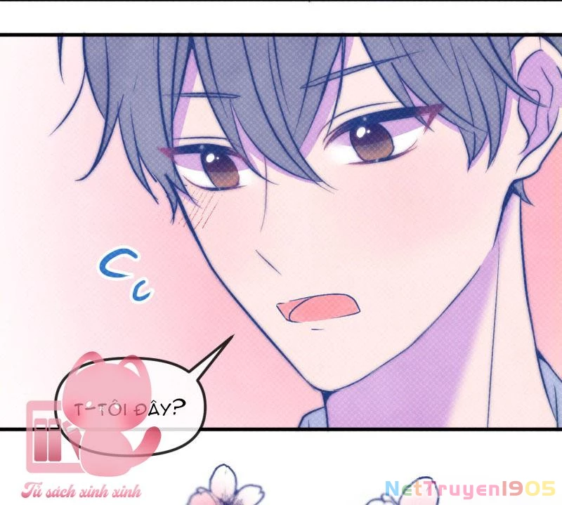 Tình Yêu Tựa Vòng Lặp Chapter 34 - 9