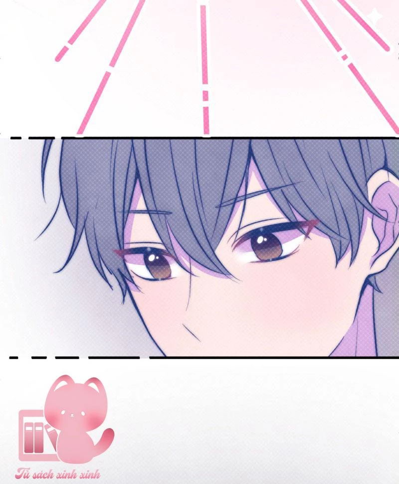 Tình Yêu Tựa Vòng Lặp Chapter 34 - 16