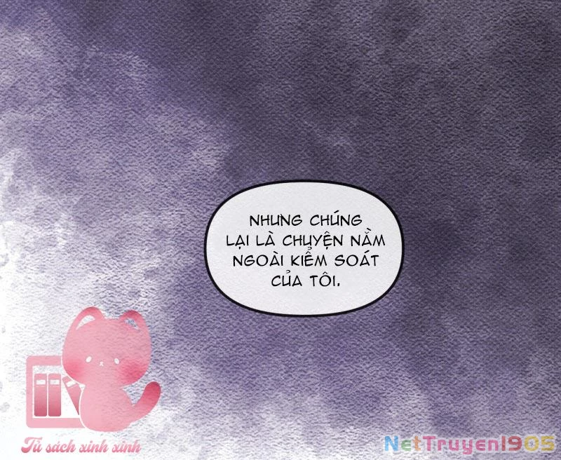 Tình Yêu Tựa Vòng Lặp Chapter 34 - 22