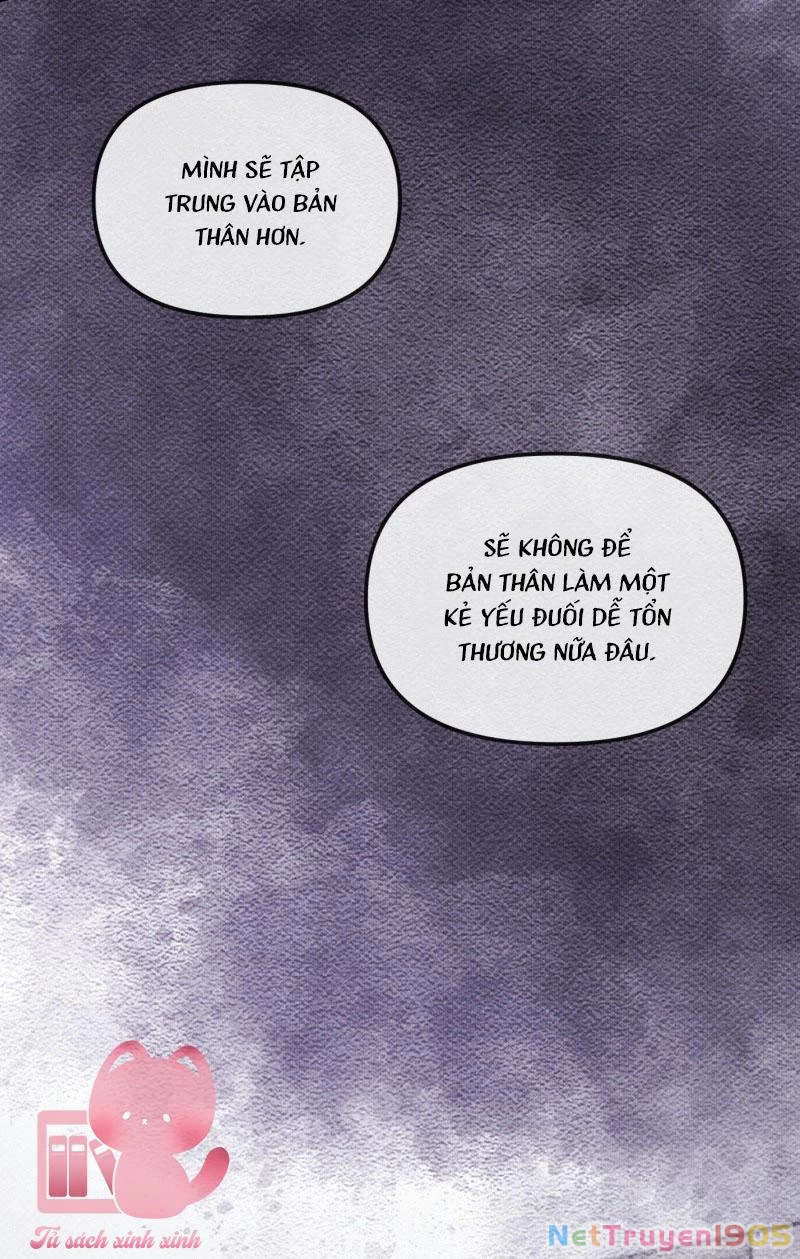 Tình Yêu Tựa Vòng Lặp Chapter 34 - 40