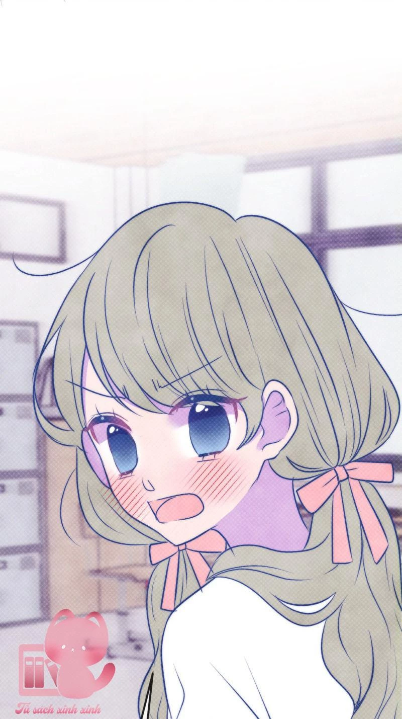 Tình Yêu Tựa Vòng Lặp Chapter 36 - 17