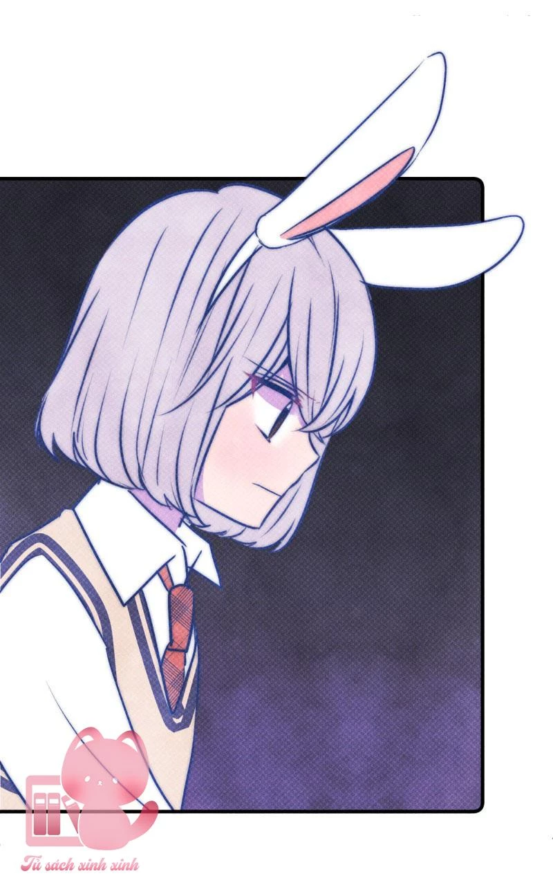 Tình Yêu Tựa Vòng Lặp Chapter 36 - 23