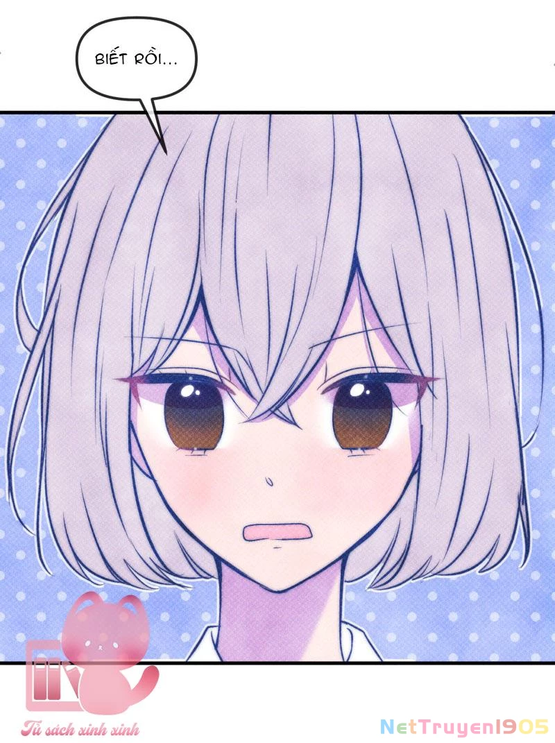 Tình Yêu Tựa Vòng Lặp Chapter 36 - 27