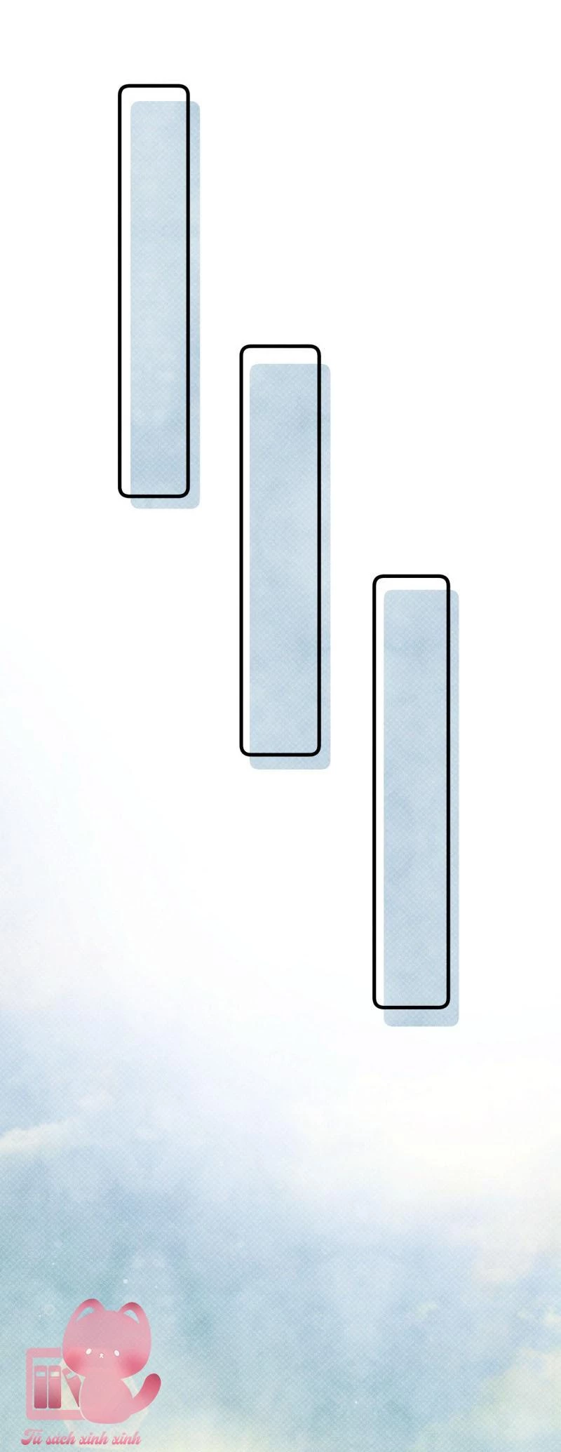 Tình Yêu Tựa Vòng Lặp Chapter 36 - 28