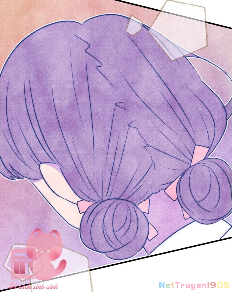 Tình Yêu Tựa Vòng Lặp Chapter 36 - 31