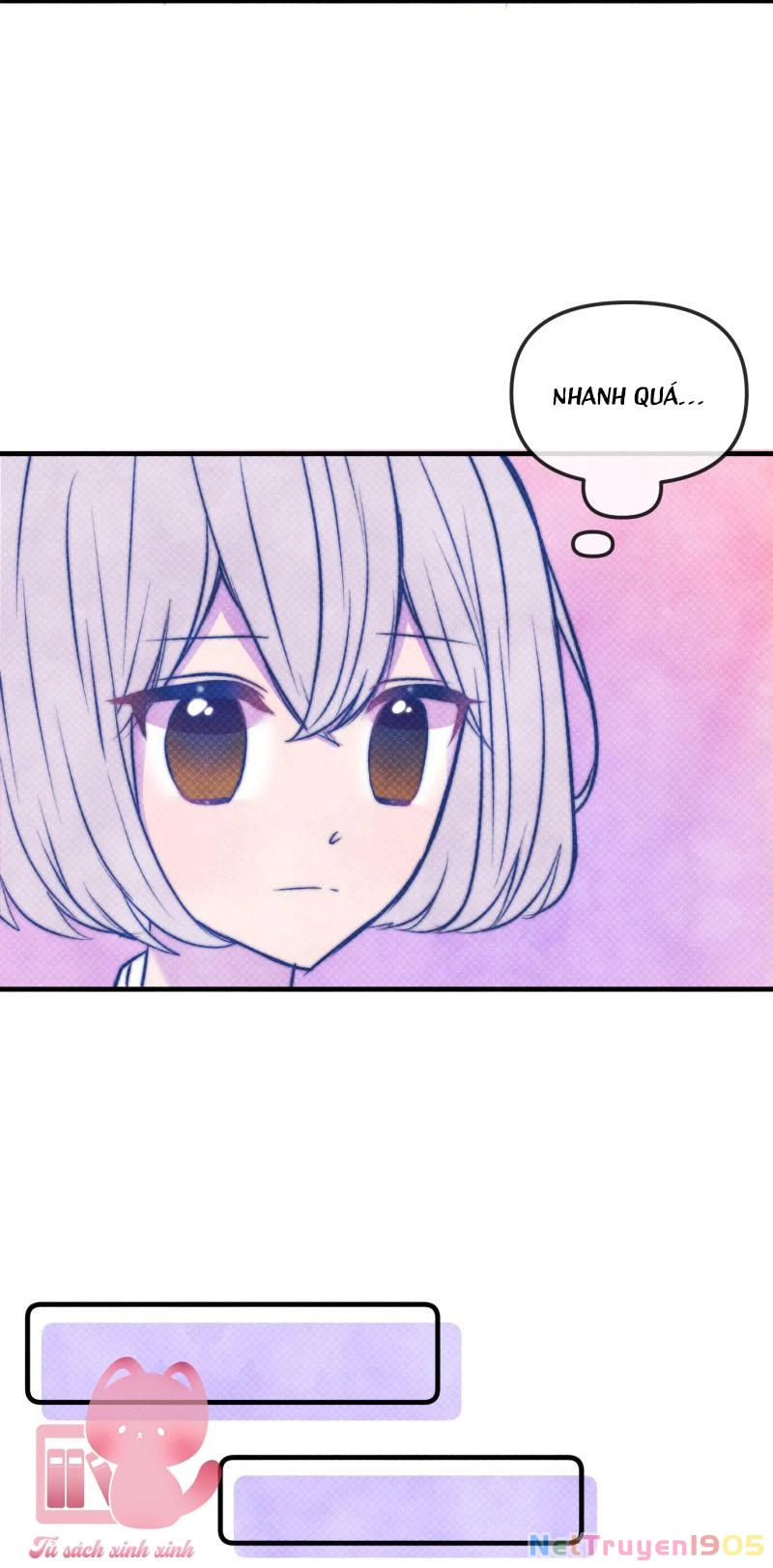 Tình Yêu Tựa Vòng Lặp Chapter 37 - 10