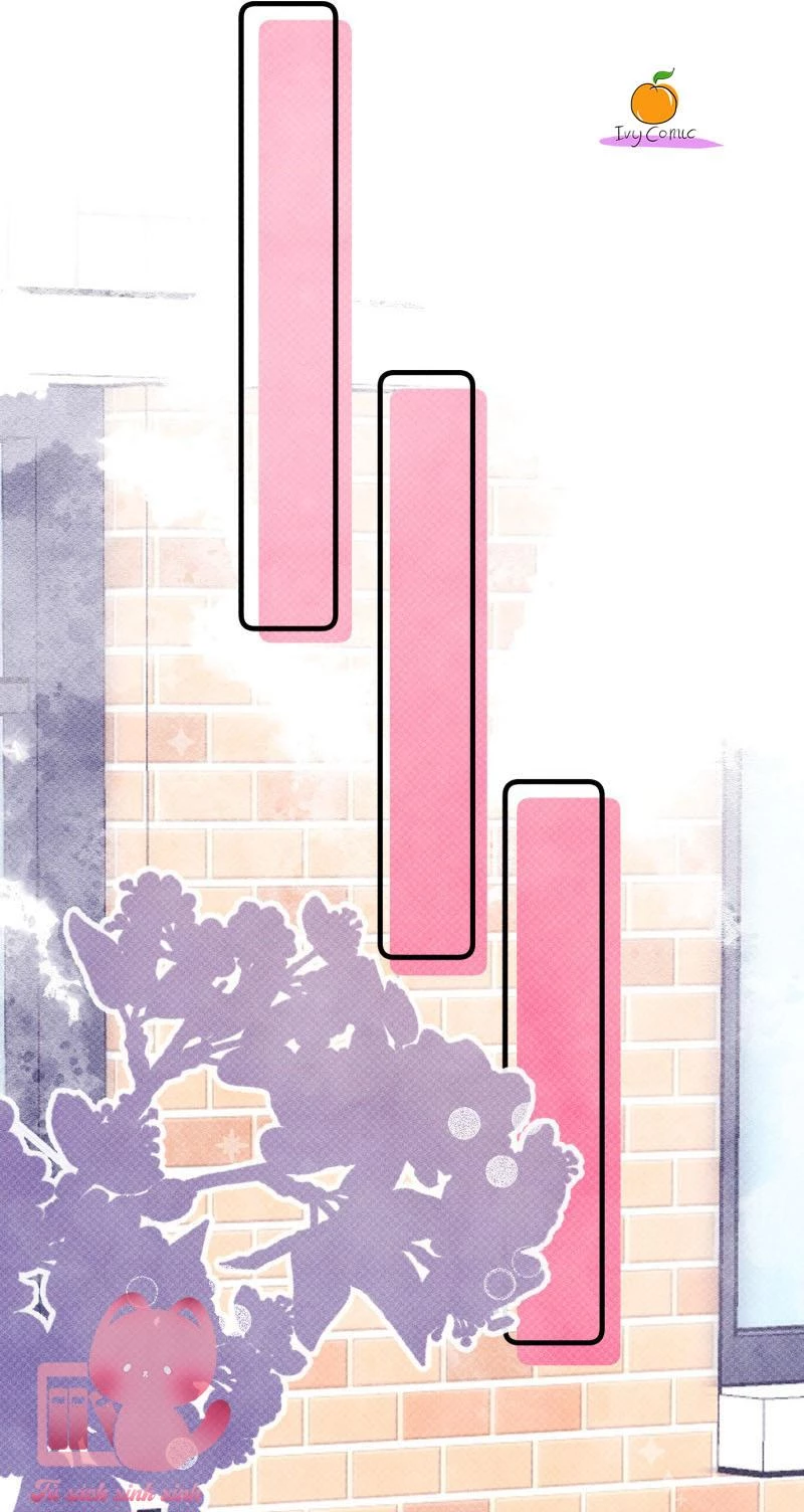 Tình Yêu Tựa Vòng Lặp Chapter 37 - 24