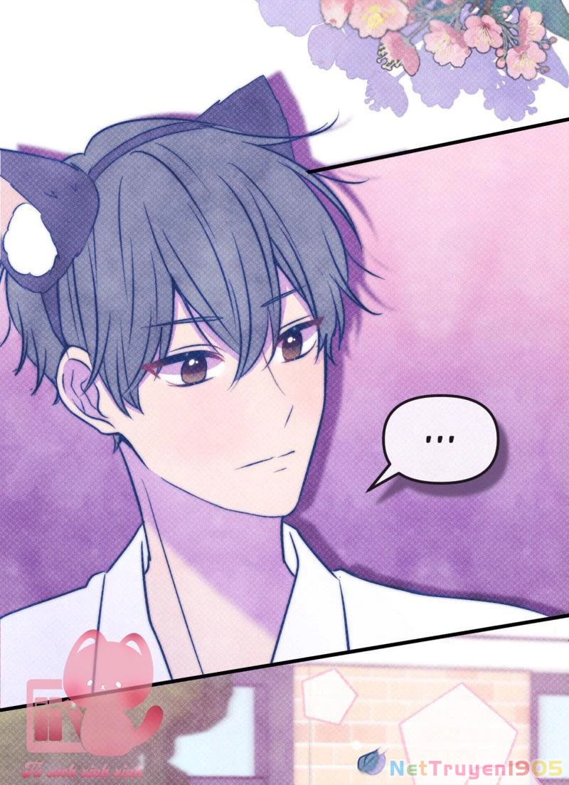 Tình Yêu Tựa Vòng Lặp Chapter 37 - 37