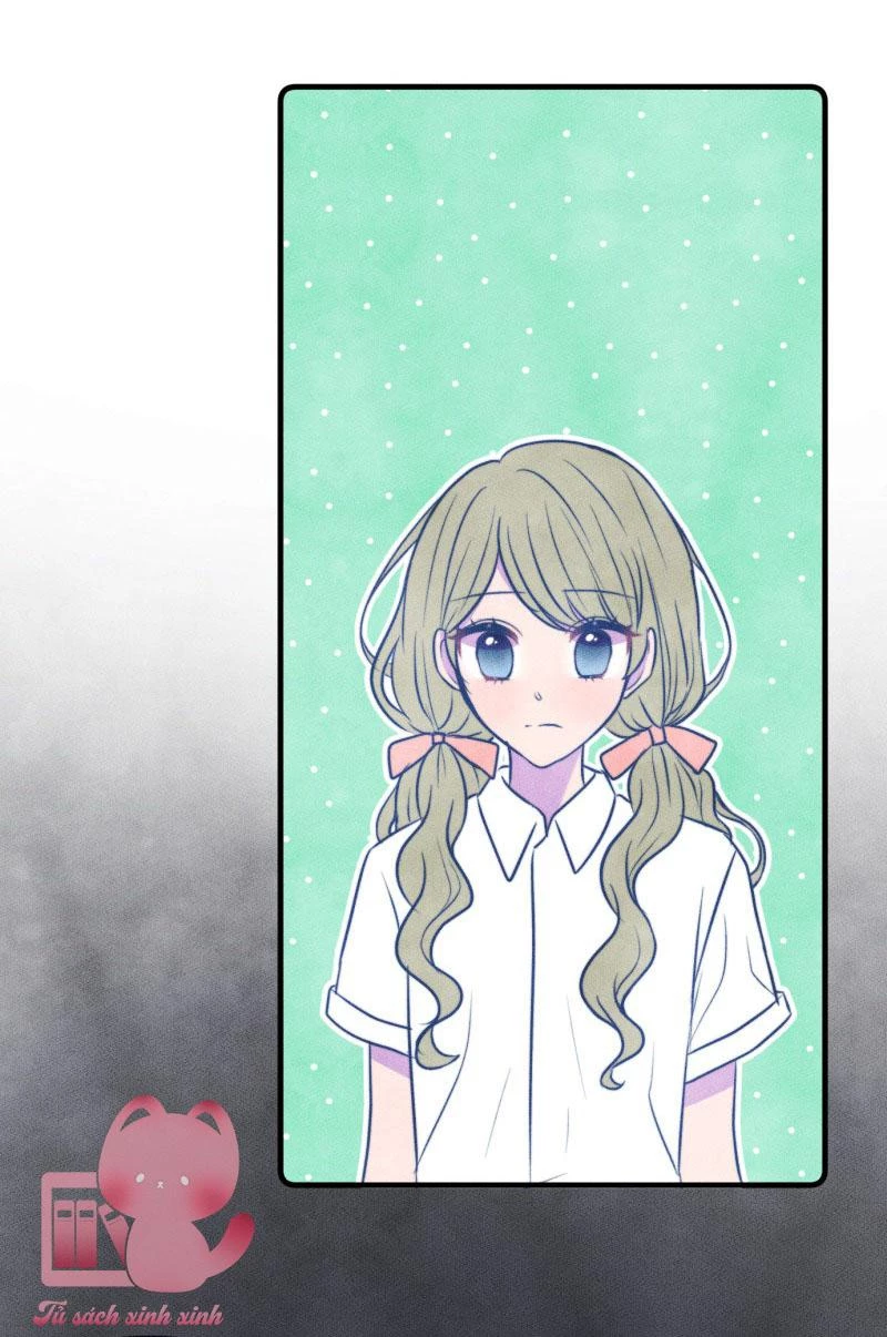 Tình Yêu Tựa Vòng Lặp Chapter 38 - 4