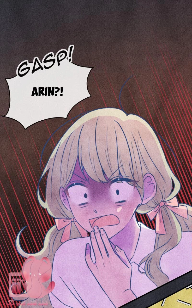 Tình Yêu Tựa Vòng Lặp Chapter 38 - 6