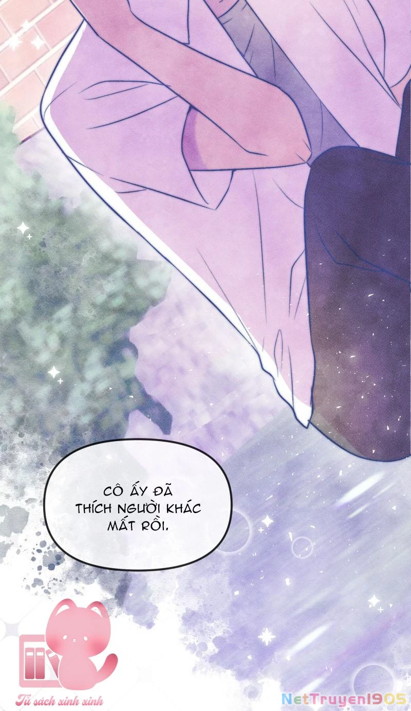 Tình Yêu Tựa Vòng Lặp Chapter 38 - 9