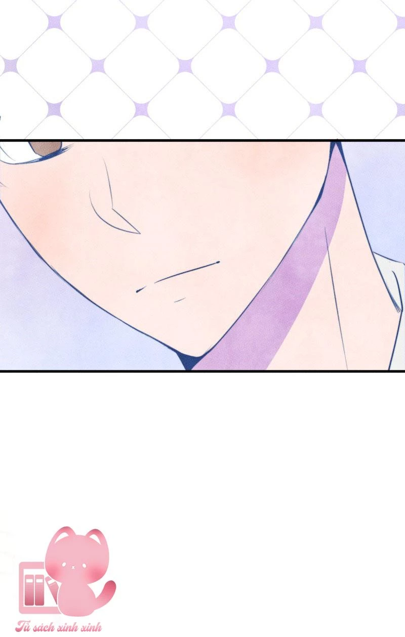 Tình Yêu Tựa Vòng Lặp Chapter 38 - 11