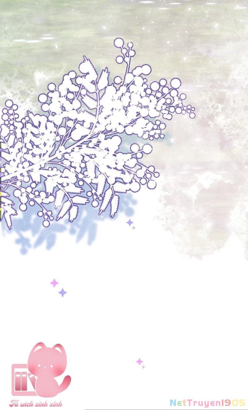 Tình Yêu Tựa Vòng Lặp Chapter 38 - 13