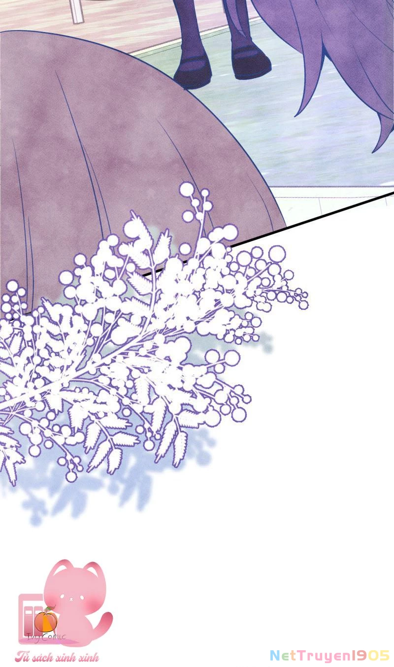 Tình Yêu Tựa Vòng Lặp Chapter 38 - 30