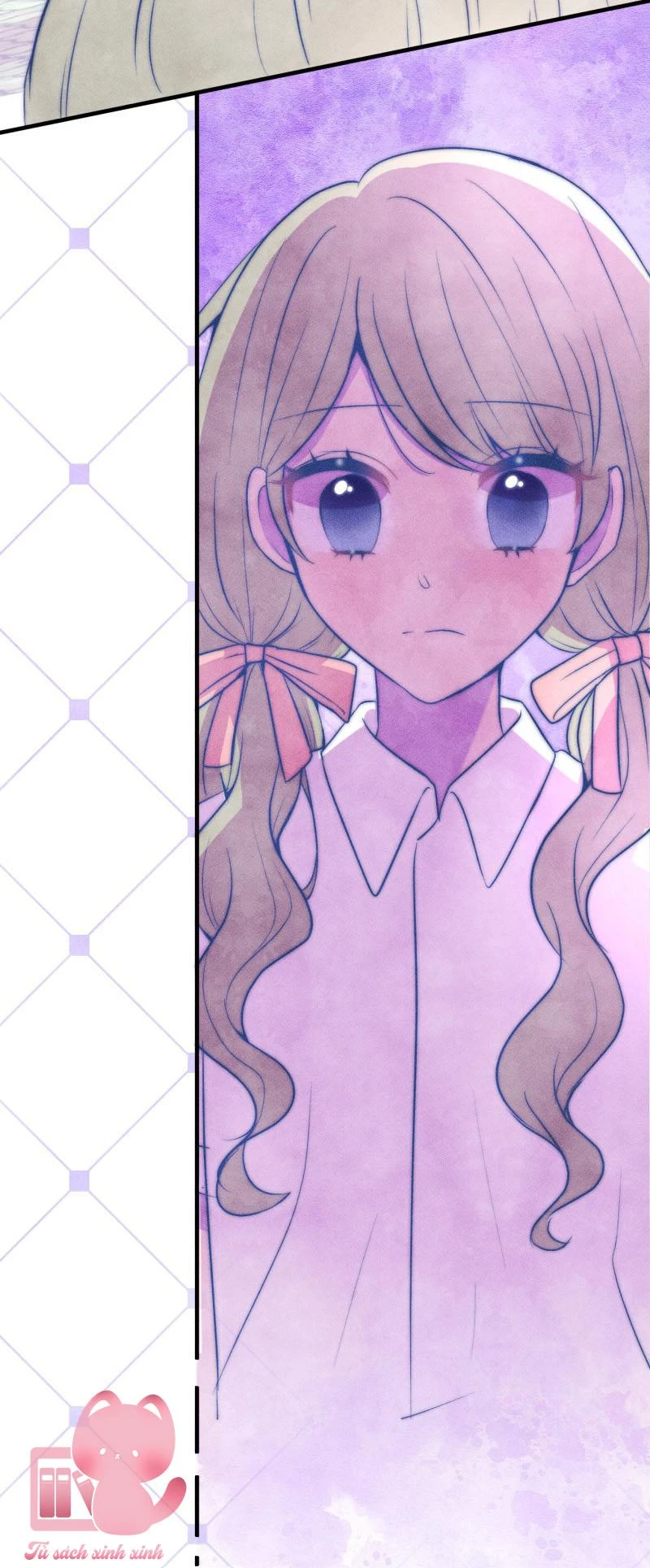 Tình Yêu Tựa Vòng Lặp Chapter 38 - 37