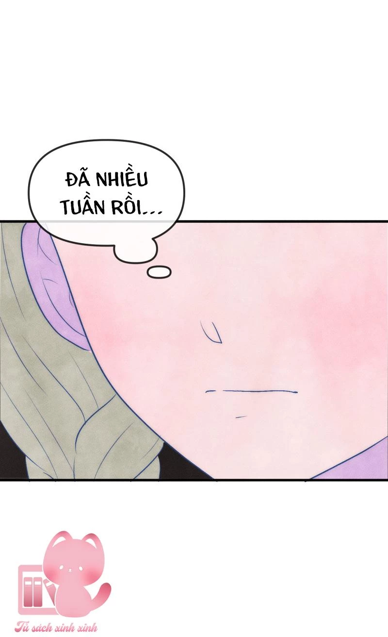 Tình Yêu Tựa Vòng Lặp Chapter 39 - 3