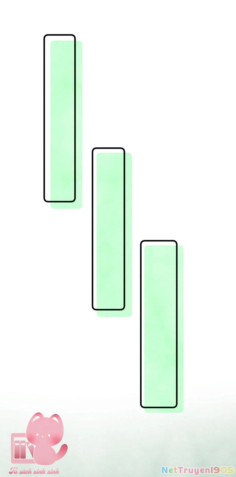 Tình Yêu Tựa Vòng Lặp Chapter 39 - 18