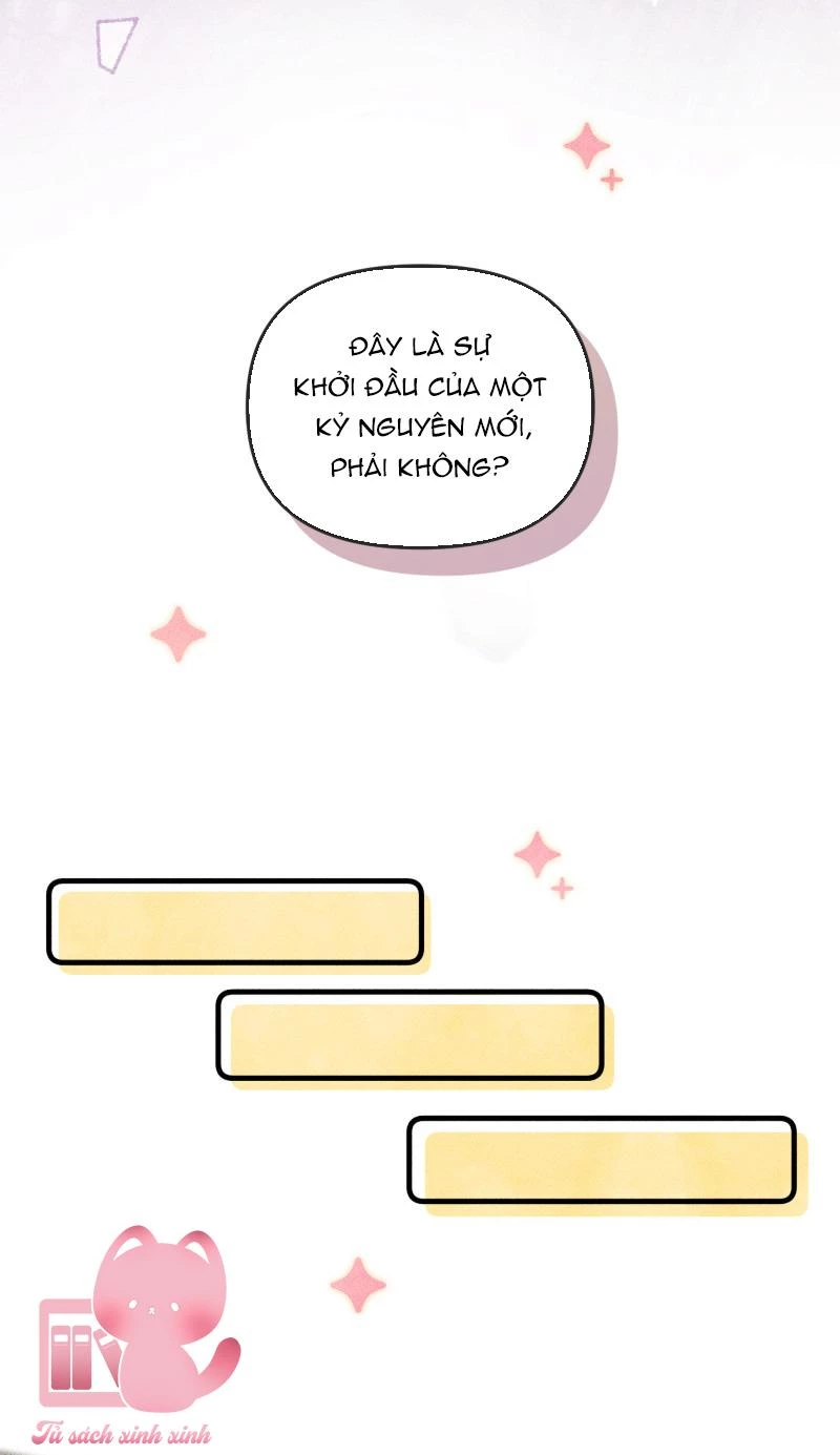 Tình Yêu Tựa Vòng Lặp Chapter 39 - 51