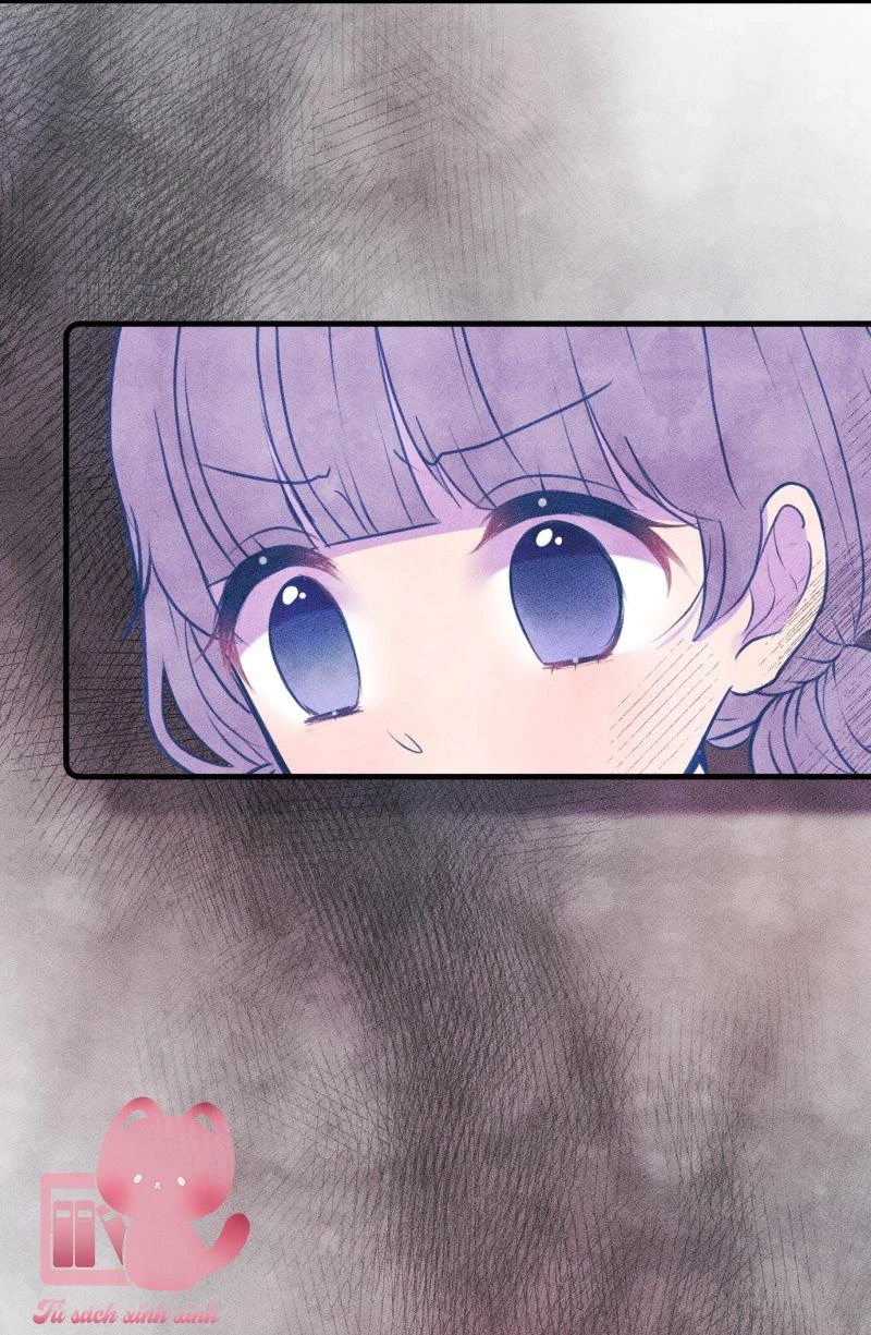 Tình Yêu Tựa Vòng Lặp Chapter 39 - 57