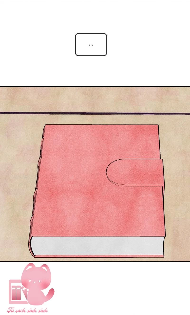 Tình Yêu Tựa Vòng Lặp Chapter 40 - 2