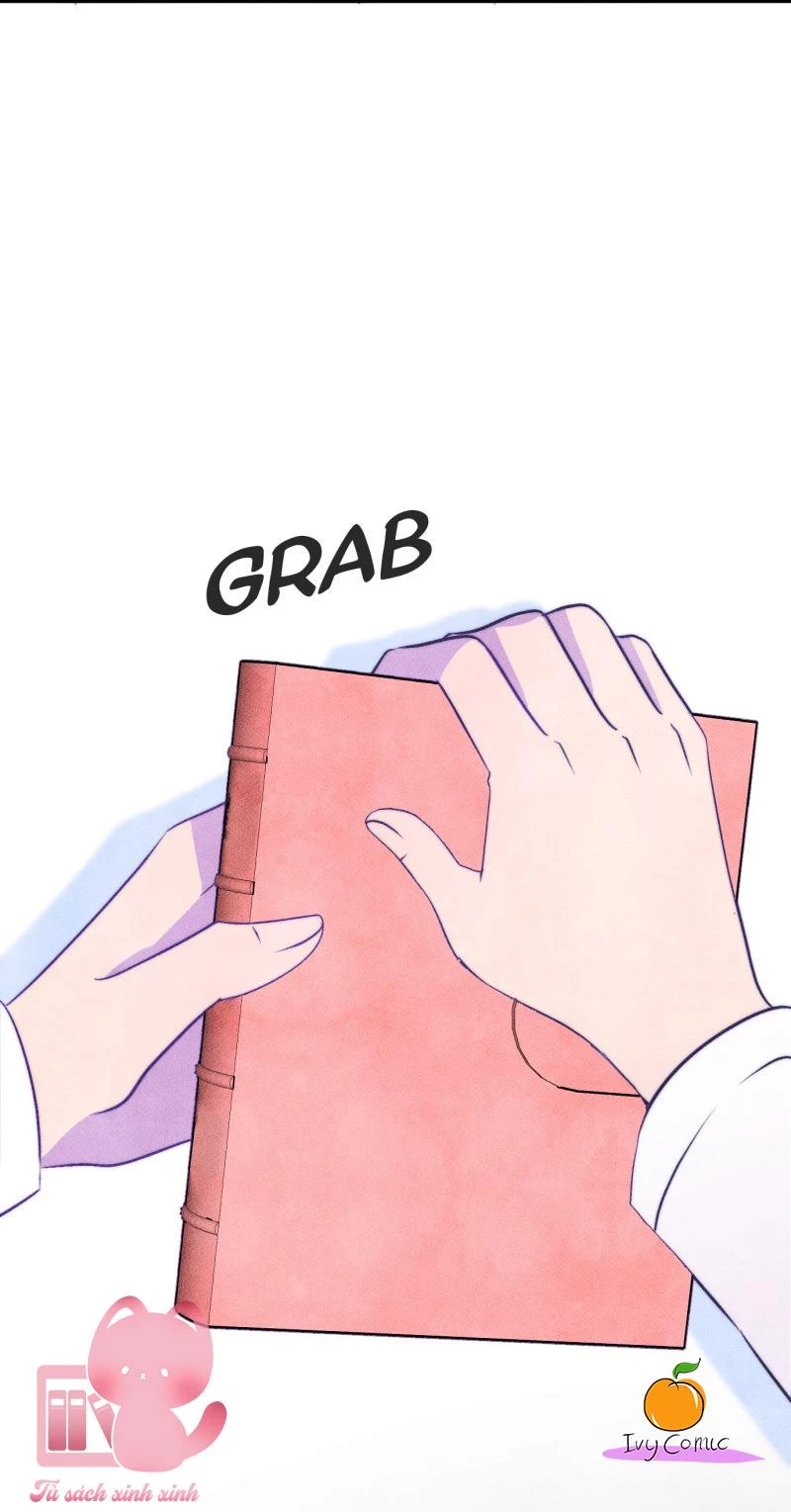 Tình Yêu Tựa Vòng Lặp Chapter 40 - 10