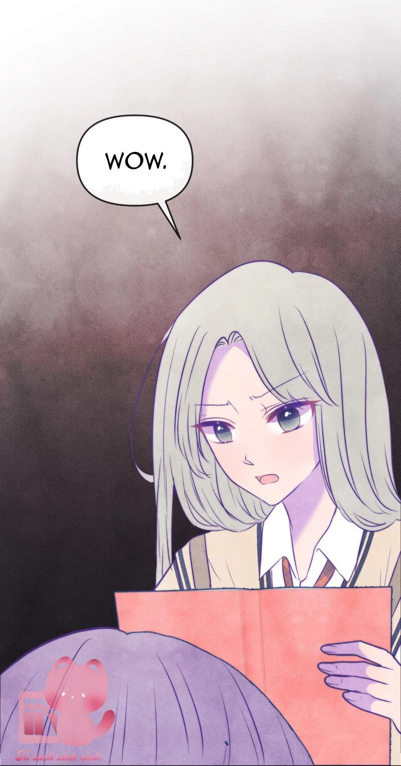 Tình Yêu Tựa Vòng Lặp Chapter 40 - 11