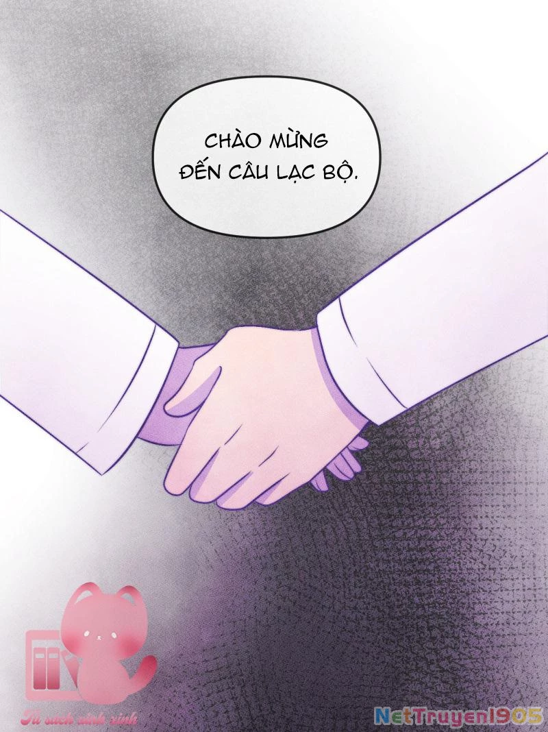 Tình Yêu Tựa Vòng Lặp Chapter 40 - 14