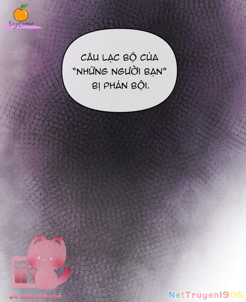 Tình Yêu Tựa Vòng Lặp Chapter 40 - 15