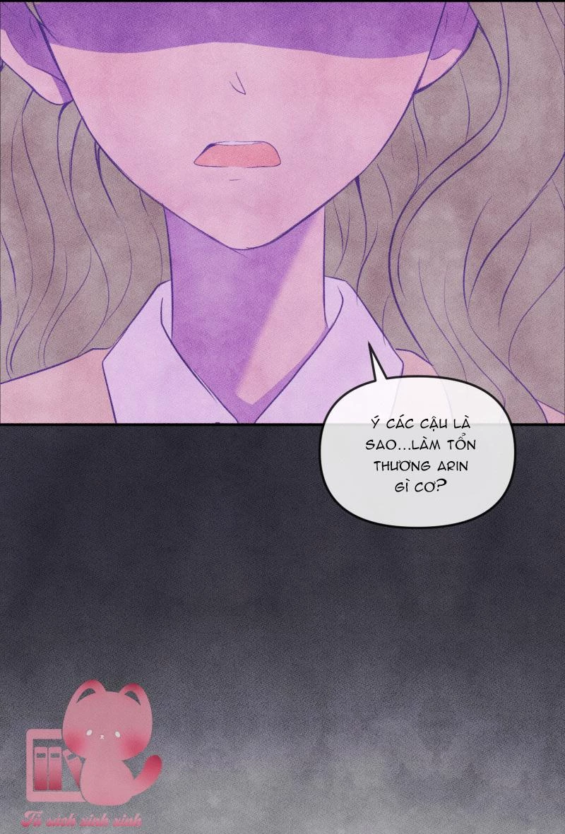 Tình Yêu Tựa Vòng Lặp Chapter 42 - 8