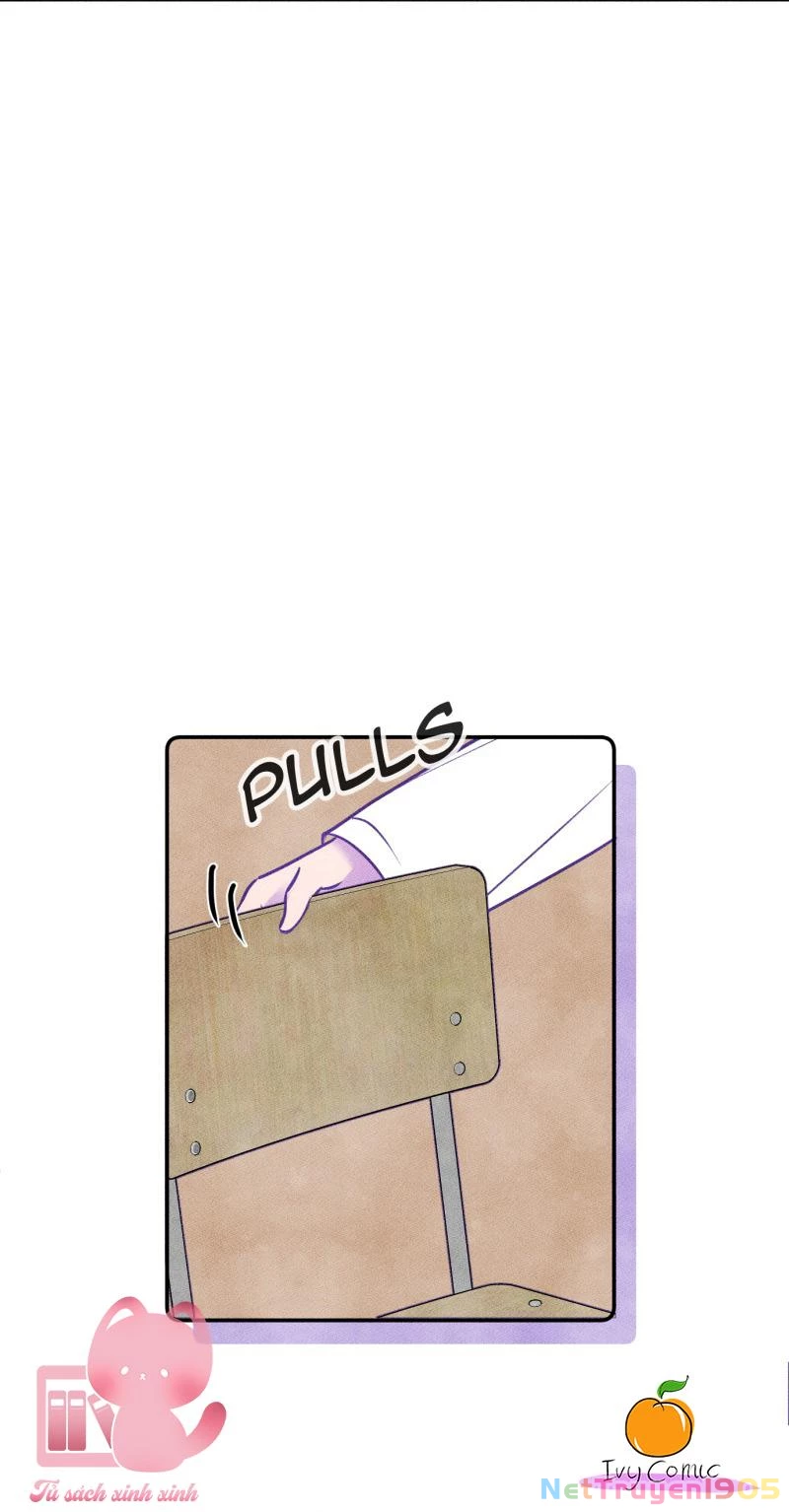 Tình Yêu Tựa Vòng Lặp Chapter 42 - 10