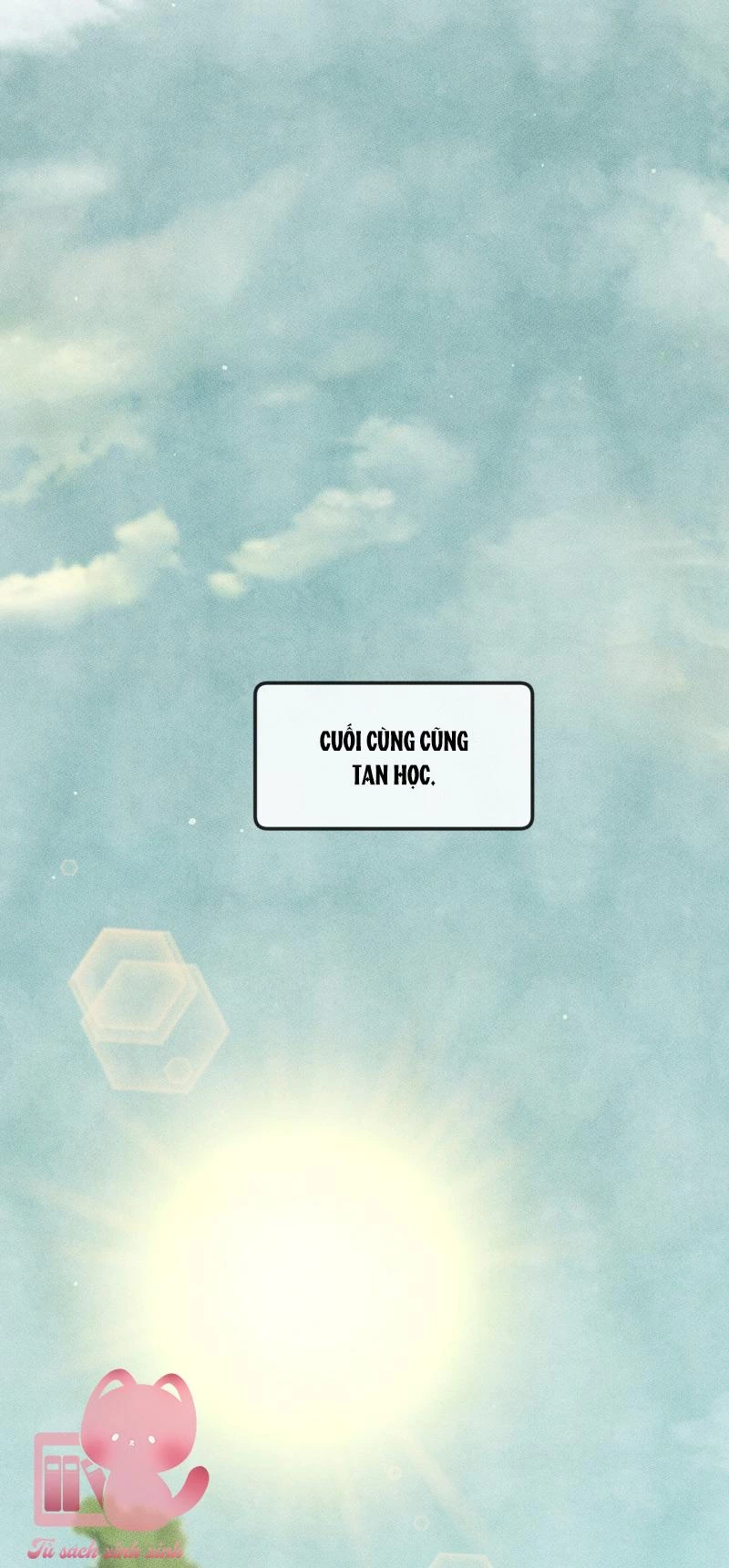 Tình Yêu Tựa Vòng Lặp Chapter 42 - 13