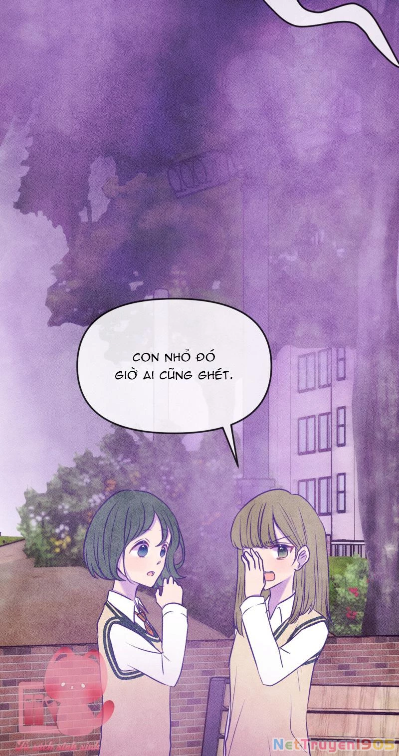 Tình Yêu Tựa Vòng Lặp Chapter 42 - 18