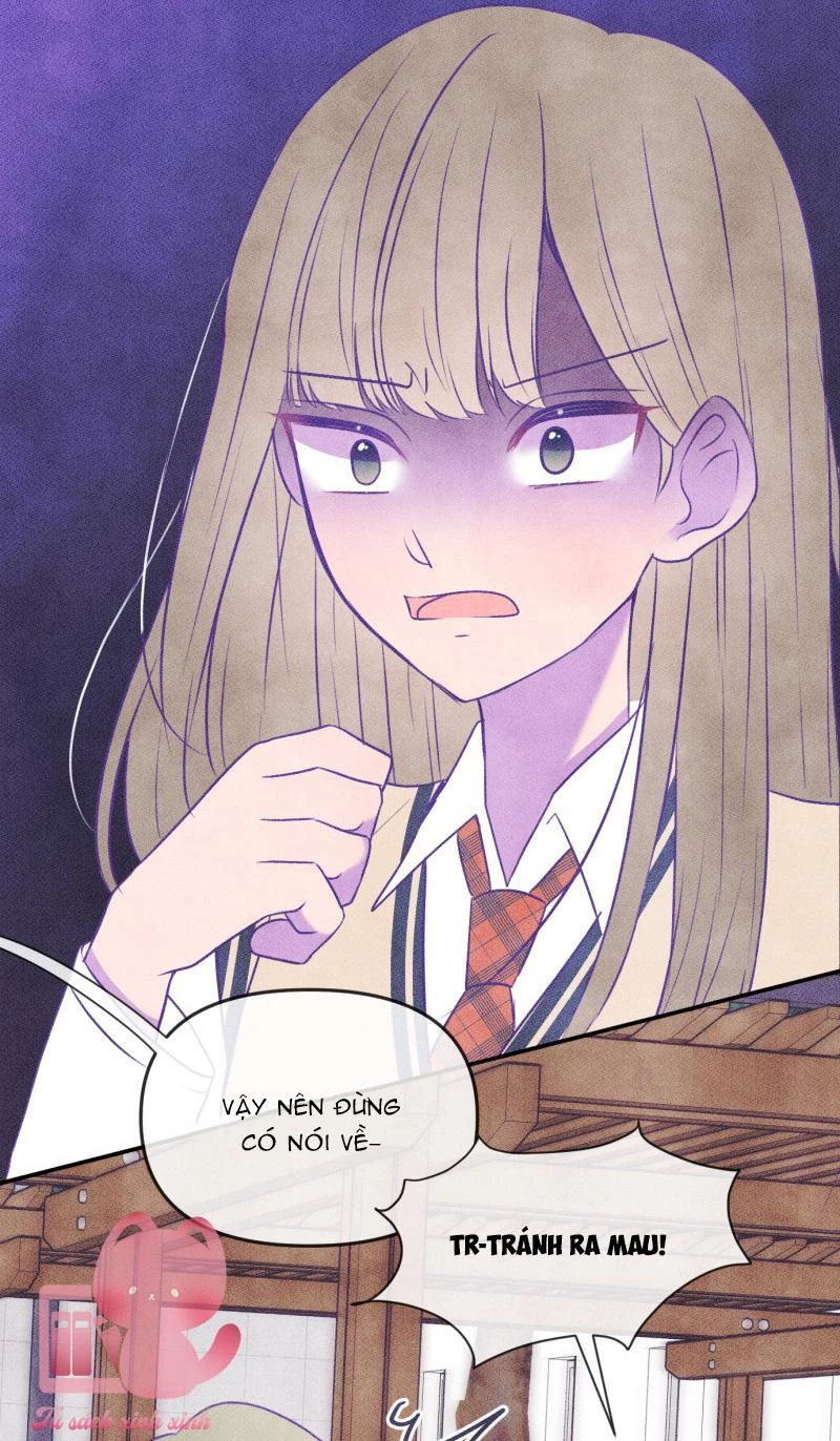 Tình Yêu Tựa Vòng Lặp Chapter 42 - 28