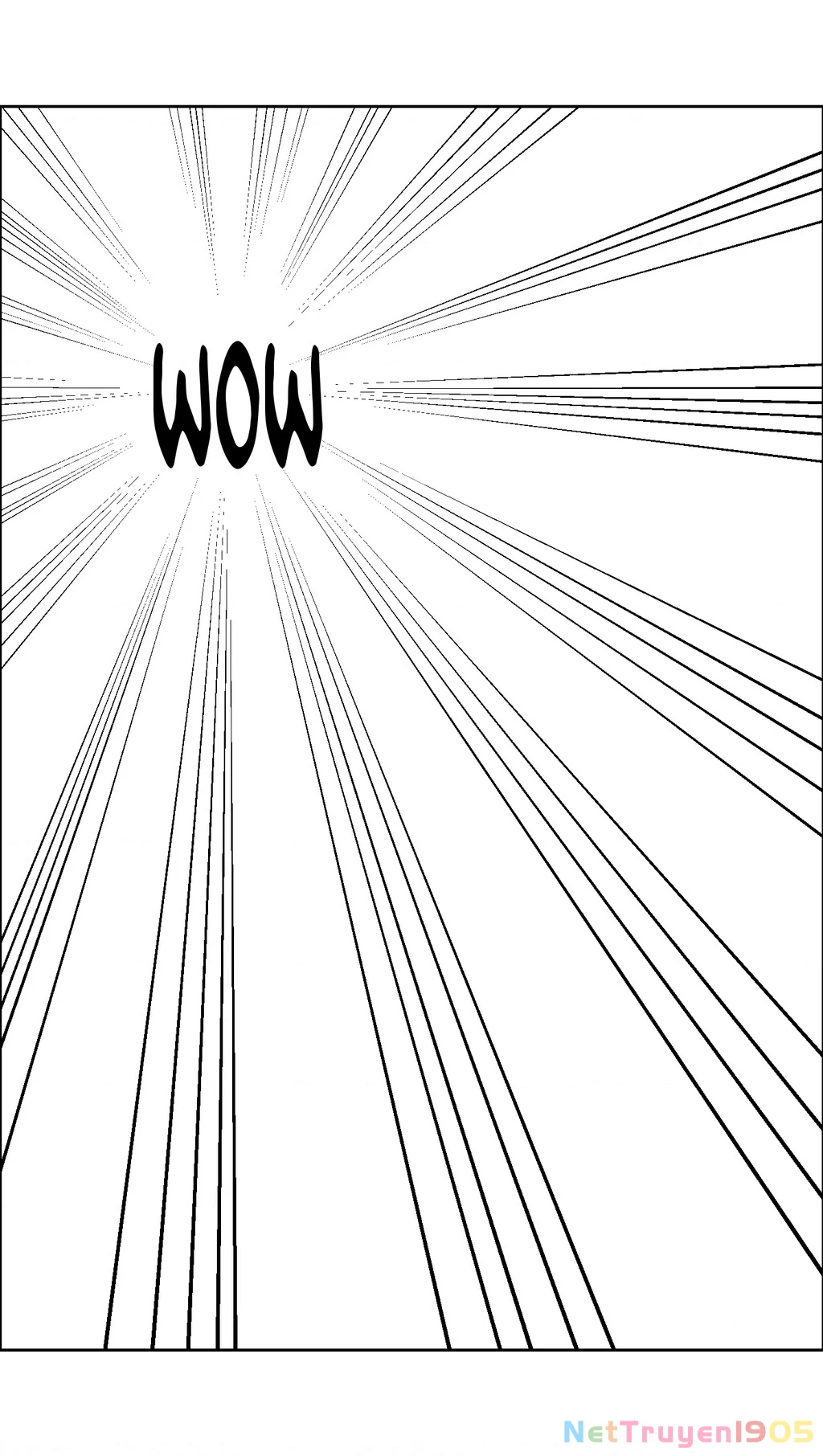 Lời Nguyền Nơi Phố Sương Chapter 1 - 8