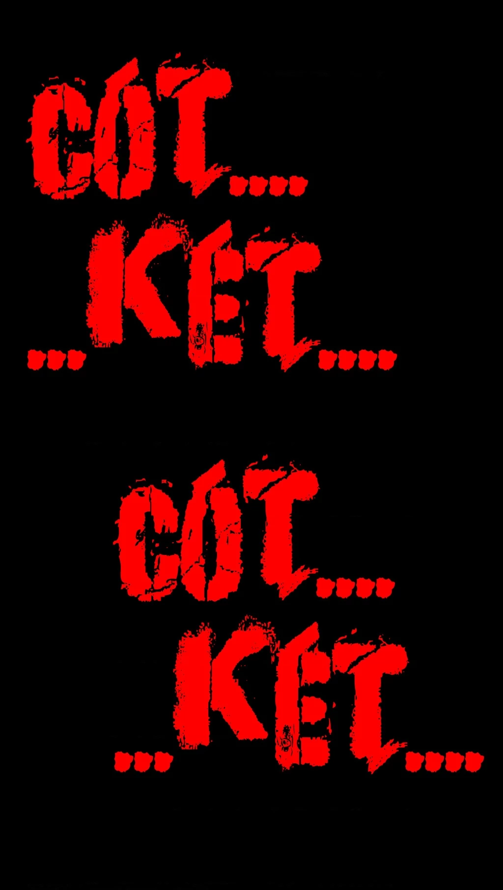 Lời Nguyền Nơi Phố Sương Chapter 1 - 29