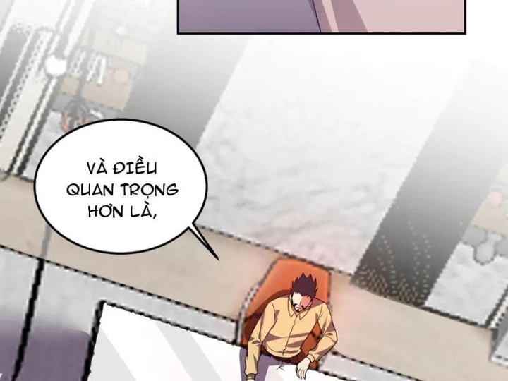 Ta hóa thân Ma Thần, trở thành diệt thế cự thú! Chapter 50 - 5