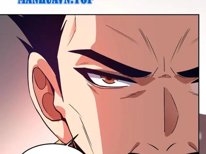 Ta hóa thân Ma Thần, trở thành diệt thế cự thú! Chapter 50 - 8
