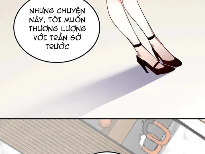 Ta hóa thân Ma Thần, trở thành diệt thế cự thú! Chapter 50 - 11