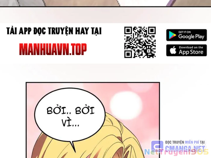 Ta hóa thân Ma Thần, trở thành diệt thế cự thú! Chapter 50 - 15