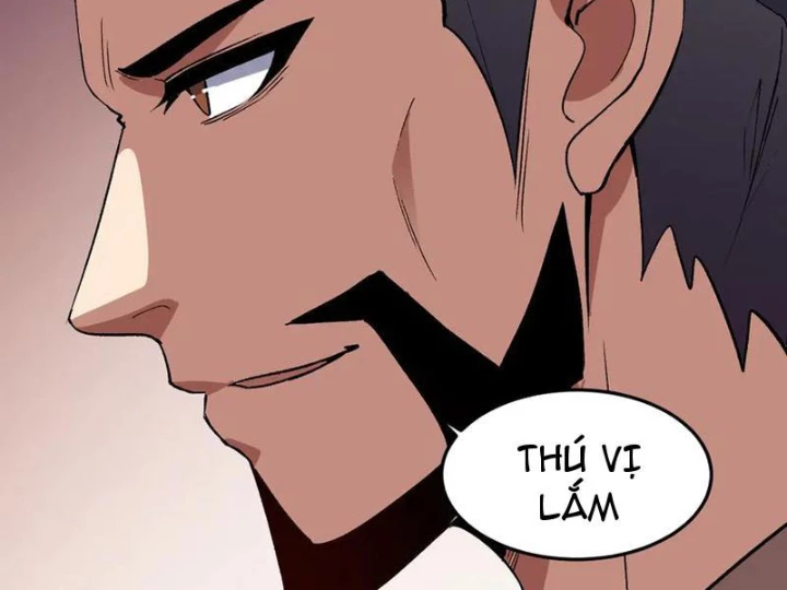 Ta hóa thân Ma Thần, trở thành diệt thế cự thú! Chapter 50 - 19