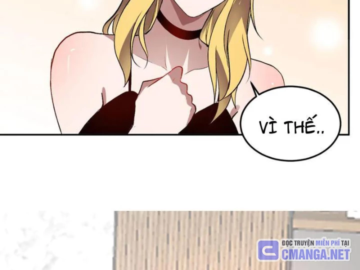 Ta hóa thân Ma Thần, trở thành diệt thế cự thú! Chapter 50 - 21