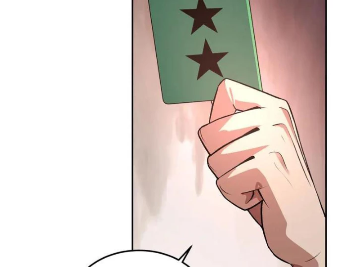 Ta hóa thân Ma Thần, trở thành diệt thế cự thú! Chapter 50 - 25
