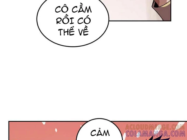 Ta hóa thân Ma Thần, trở thành diệt thế cự thú! Chapter 50 - 26